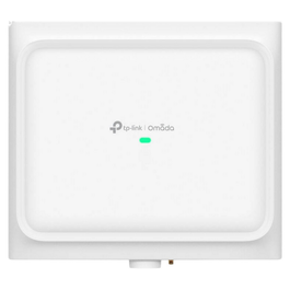 TP-LINK Access Point Omada EAP772 Outdoor EAP772-OUTDOOR White | Punto de Acceso WiFi Exterior