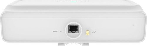 TP-Link Omada EAP772-Outdoor Wi-Fi 7 Tribanda Blanco TP-Link Omada EAP772-Outdoor Wi-Fi 7 Tribanda Blanco