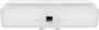 TP-Link Omada EAP772-Outdoor Wi-Fi 7 Tribanda Blanco