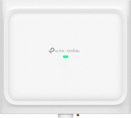 TP-Link Omada EAP772-Outdoor Wi-Fi 7 Tribanda Blanco TP-Link Omada EAP772-Outdoor Wi-Fi 7 Tribanda Blanco