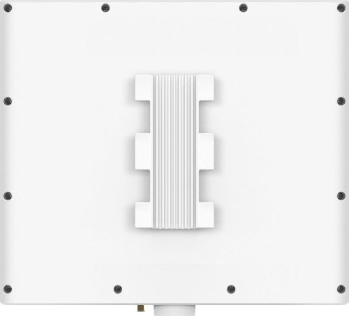 TP-Link Omada EAP772-Outdoor Wi-Fi 7 Tribanda Blanco TP-Link Omada EAP772-Outdoor Wi-Fi 7 Tribanda Blanco