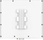 TP-Link Omada EAP772-Outdoor Wi-Fi 7 Tribanda Blanco