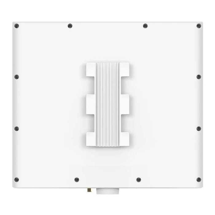 TP-Link Omada EAP772-Outdoor Wi-Fi 7 Tribanda Blanco TP-Link Omada EAP772-Outdoor Wi-Fi 7 Tribanda Blanco