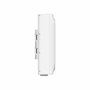 TP-Link Omada EAP772-Outdoor Wi-Fi 7 Tribanda Blanco