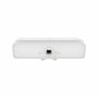 TP-Link Omada EAP772-Outdoor Wi-Fi 7 Tribanda Blanco