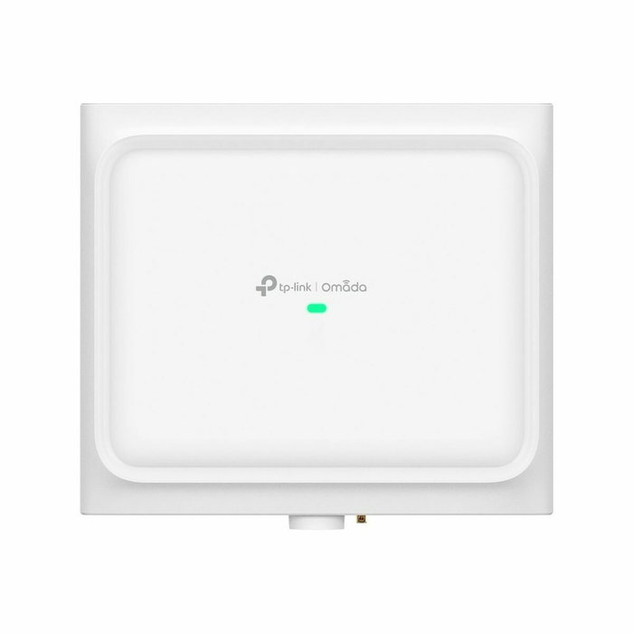 TP-Link Omada EAP772-Outdoor Wi-Fi 7 Tribanda Blanco TP-Link Omada EAP772-Outdoor Wi-Fi 7 Tribanda Blanco