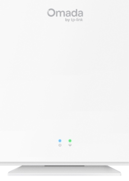 TP-Link Omada EAP772-Outdoor Wi-Fi 7 Tribanda Blanco TP-Link Omada EAP772-Outdoor Wi-Fi 7 Tribanda Blanco
