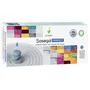 NOVADIET Sosegal Perfect 20 viales