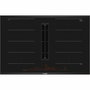 Placa de Inducción BOSCH PXX875D67E 80 cm 7400 W