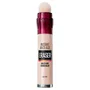 Maybelline Instant Anti Age Eraser Corrector de Ojos 03 Fair