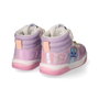 Cerdá Deportiva Suela Pvc Con Luces Stitch Lilac Talla 26