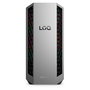 Lenovo LOQ Torre Gaming PC 26ADR10, AMD Ryzen 7 8745HX, 16GB RAM, 1TB SSD, NVIDIA GeForce RTX 5060 8GB, Windows 11 Home (Versión Alemana)