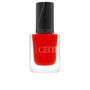 Catrice GEL AFFAIR esmalte de uñas #016-Don't Bite The Apple 10,50 ml