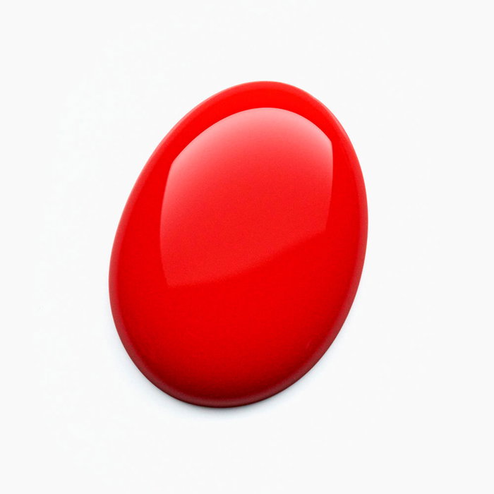 Catrice GEL AFFAIR esmalte de uñas #016-Don't Bite The Apple 10,50 ml