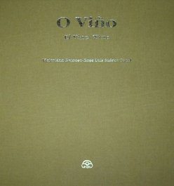IR INDO, O Viño (edición luxo), Victoriano Reinoso - IR INDO