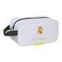 Safta Zapatillero Mediano Real Madrid Equipación 25/26