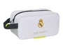 Safta Zapatillero Mediano Real Madrid Equipación 25/26