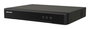 Hikvision Grabador de red NVR 4K 8 canales AcuSense DVS 128Mbps H.265 1 HDD 1U 5en1