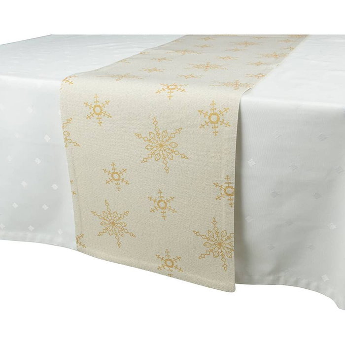 Lumineo Vela de cera LED blanca ø2,2 x 24,5 cm, pack de 2 unidades