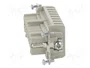 LAPP Conector HDC EPIC H-BE Hembra 16 PIN