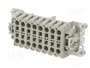LAPP Conector HDC EPIC H-BE Hembra 16 PIN