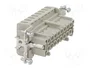 LAPP Conector HDC EPIC H-BE Hembra 16 PIN