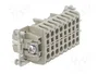 LAPP Conector HDC EPIC H-BE Hembra 16 PIN