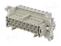 LAPP Conector HDC EPIC H-BE Hembra 16 PIN