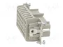 LAPP Conector HDC EPIC H-BE Hembra 16 PIN