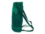 Safta Saco Mochila Resistente al Agua Real Betis Balompié