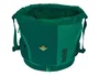 Safta Saco Mochila Resistente al Agua Real Betis Balompié