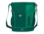 Safta Saco Mochila Resistente al Agua Real Betis Balompié