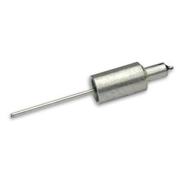 Kathrein ERA 12 Resistor