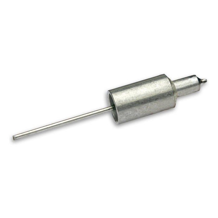 Kathrein ERA 12 Resistor Kathrein ERA 12 Resistor