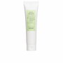 Meisani PURI-TEA Ácido Salicílico Cleansing Gel 150 ml