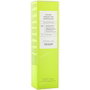 Meisani PURI-TEA Ácido Salicílico Cleansing Gel 150 ml