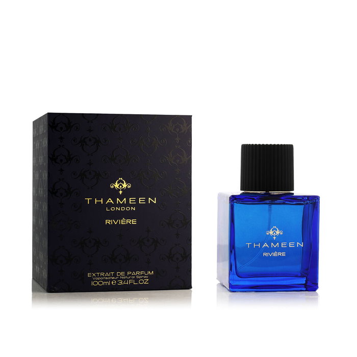 Thameen Rivière Extrait de Parfum 100 ml Spray