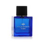 Thameen Rivière Extrait de Parfum 100 ml Spray