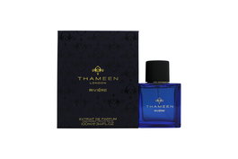 Thameen Rivière Extrait de Parfum 100ml Spray