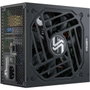 Fuente de Alimentación SeaSonic 100138661 1000 W 80 PLUS Platinum