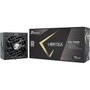 Fuente de Alimentación SeaSonic 100138661 1000 W 80 PLUS Platinum