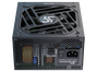 Seasonic VERTEX PX-1000 1000W 80 PLUS Platinum ATX 3.0 Fuente de Alimentación Totalmente Modular Negra