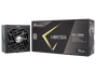 Seasonic VERTEX PX-1000 1000W 80 PLUS Platinum ATX 3.0 Fuente de Alimentación Totalmente Modular Negra
