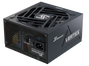 Seasonic VERTEX PX-1000 1000W 80 PLUS Platinum ATX 3.0 Fuente de Alimentación Totalmente Modular Negra