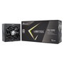 Seasonic VERTEX PX-1000 1000W 80 Plus Platinum ATX 3.0 Fuente de Alimentación Totalmente Modular Negra