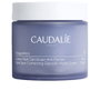 Caudalie Vinoperfect Crema Noche Glicólica Antimanchas Recargable 50ml