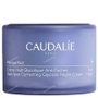 Caudalie Vinoperfect Crema Noche Glicólica Antimanchas Recargable 50ml