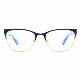 Montura de Gafas Mujer Kate Spade CHARLEEPJPF21 Ø 52 mm