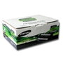 Samsung Tóner para Fax SF-5500/SF-5600/SF-5700