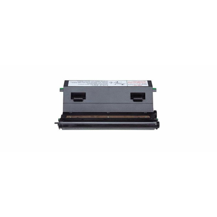 Samsung Tóner para Fax SF-5500/SF-5600/SF-5700